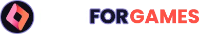 Keysforgames.ch