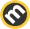Sonic X Shadow Generations Metacritic score: 100