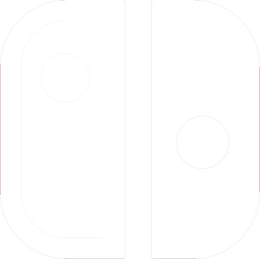 All the Nintendo Switch Spiele Kaufen games
