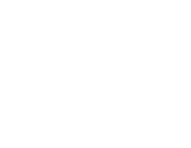 All the PS5 Spiele Kaufen games