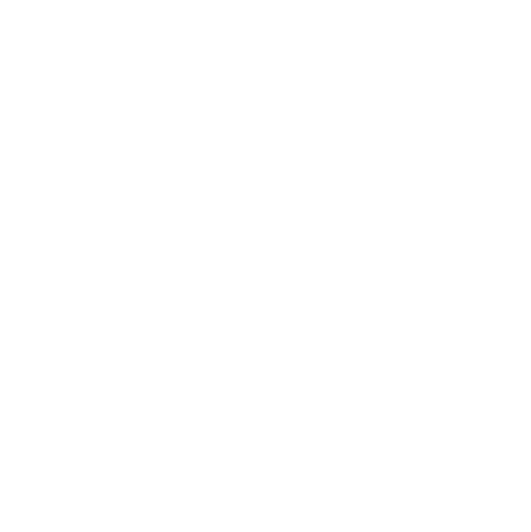 All the Xbox Series X Spiele Kaufen games