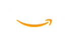 Amazon.de