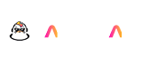 Gameseal
