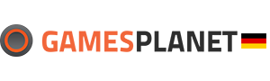 Gamesplanet.de