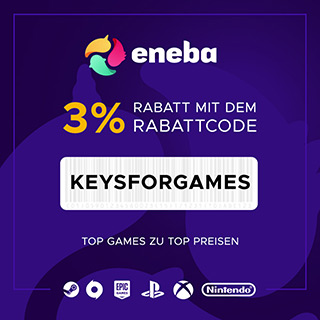 Eneba Rabbat code Keysforgames