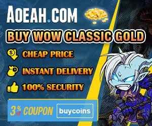 Aoeah Rabbat code BUYCOINS
