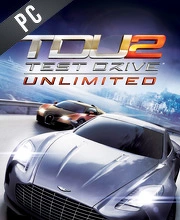 Test Drive Unlimited 2
