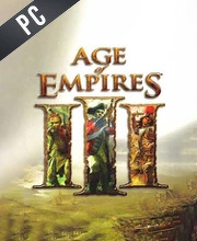 Age of Empires Definitive Edition 3