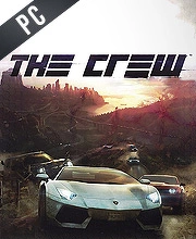 The Crew