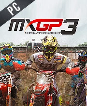 MXGP 3