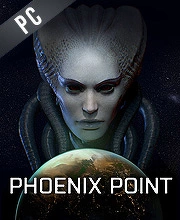 Phoenix Point