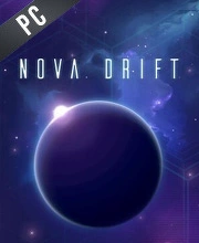 Nova Drift