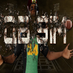 QB Sim VR