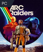 ARC Raiders