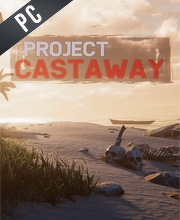 Project Castaway