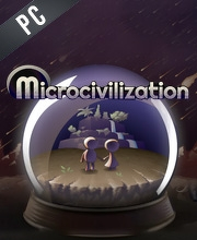 Microcivilization