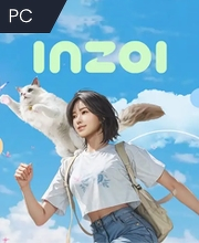 inZOI