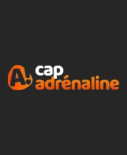 Adrenaline