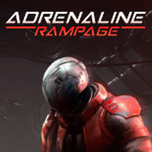Adrenaline Rampage