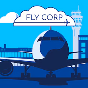 Fly Corp PS4