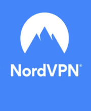 NordVPN 2024