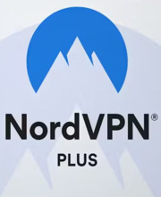 NordVPN Plus