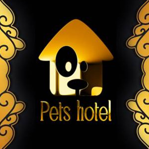 Pets Hotel Xbox Series X