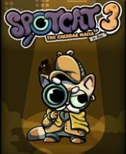SpotCat vs The Cheddar Mafia In Asia Xbox One