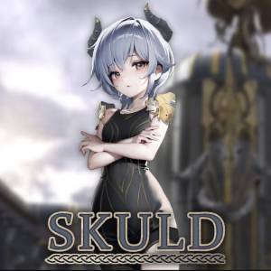 Taboo Trial DLC Skuld Xbox One