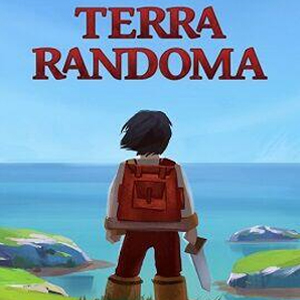 Terra Randoma