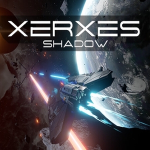 Xerxes Shadow PS5