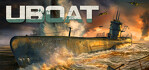 UBOAT Nintendo Switch