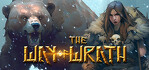 The Way of Wrath Nintendo Switch