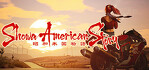 Showa American Story PS4