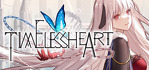Timeless Heart VR PS5