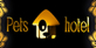 Pets Hotel Xbox One