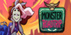 Monster Prom 3 Monster Roadtrip XXL Nintendo Switch