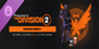 Tom Clancys The Division 2 Bargain Bundle Xbox Series X