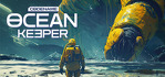 Codename Ocean Keeper PS4