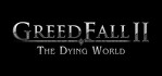 GreedFall 2 The Dying World PS4