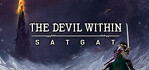 The Devil Within Satgat Xbox Series X