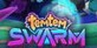 Temtem Swarm PS5