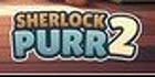Sherlock Purr 2 Extra Mystery Pack Nintendo Switch