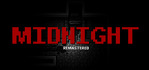 MIDNIGHT Remastered PS4