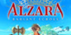 Alzara Radiant Echoes Xbox Series X