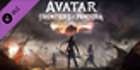 Avatar Frontiers of Pandora The Sky Breaker Xbox Series X