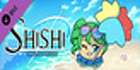 Shishi Timeless Prelude Beach Episode PS4