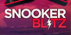 Snooker Blitz PS4
