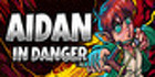 Aidan In Danger PS4