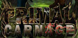 Primal Carnage